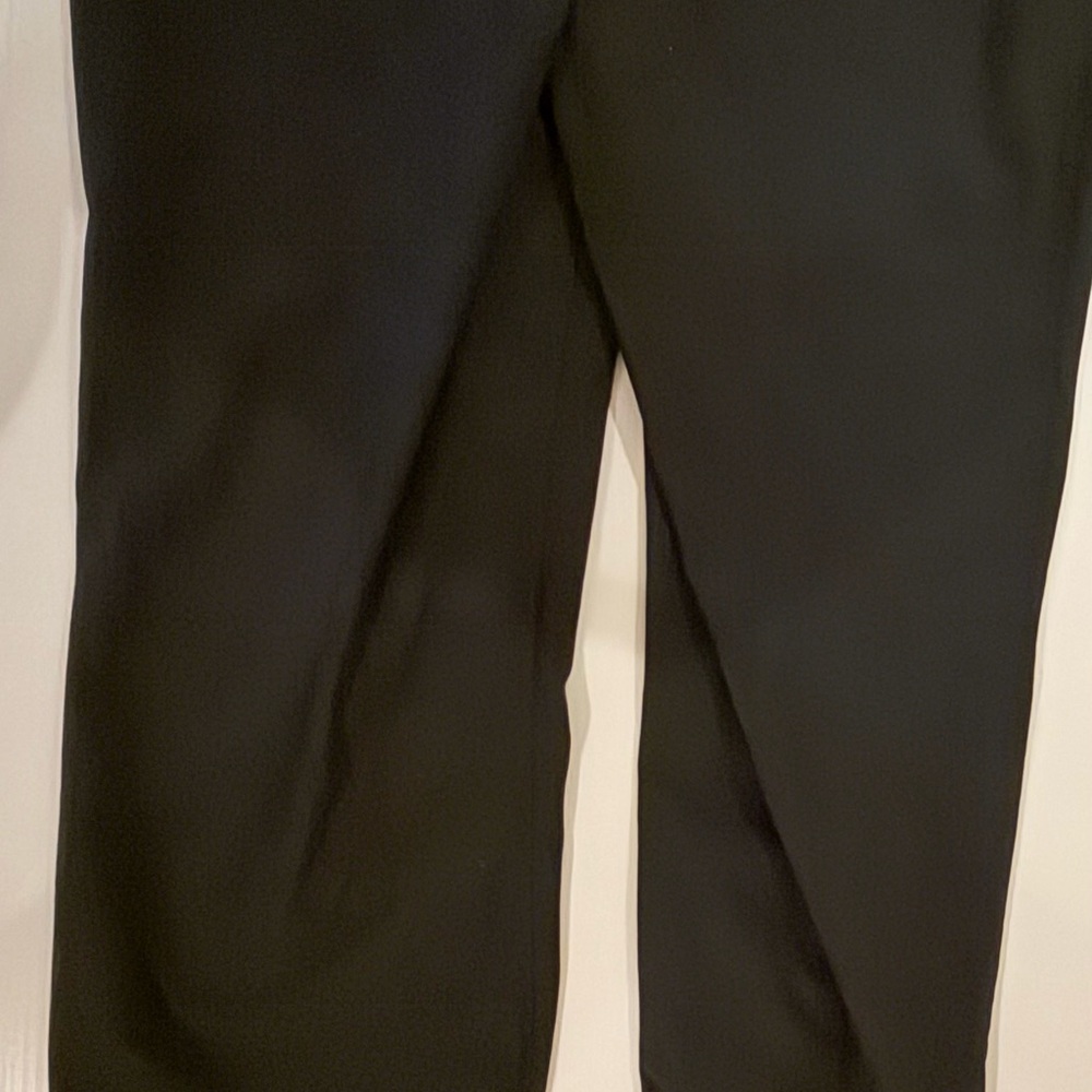 Lululemon trouser/joggers! Worn 2x ❤️❤️ - Picture 5 of 7
